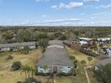 1695 Lee Road - Photo 45
