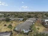 1695 Lee Road - Photo 46