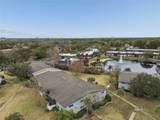 1695 Lee Road - Photo 47