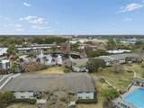 1695 Lee Road - Photo 48