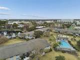 1695 Lee Road - Photo 49
