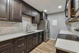 1695 Lee Road - Photo 5
