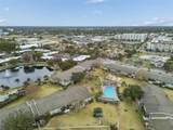 1695 Lee Road - Photo 50