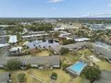 1695 Lee Road - Photo 51