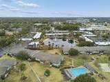 1695 Lee Road - Photo 52