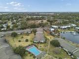 1695 Lee Road - Photo 53