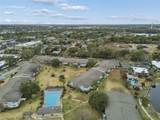 1695 Lee Road - Photo 55