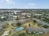1695 Lee Road - Photo 56