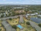 1695 Lee Road - Photo 57