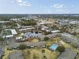 1695 Lee Road - Photo 58