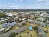 1695 Lee Road - Photo 59