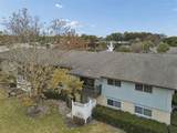 1695 Lee Road - Photo 60