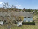 1695 Lee Road - Photo 61