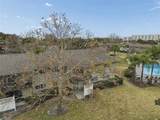1695 Lee Road - Photo 62