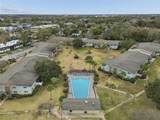 1695 Lee Road - Photo 64