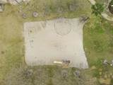 1695 Lee Road - Photo 65
