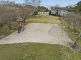 1695 Lee Road - Photo 66
