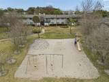 1695 Lee Road - Photo 67