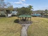 1695 Lee Road - Photo 68