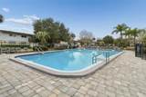 1695 Lee Road - Photo 69