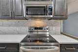 1695 Lee Road - Photo 7