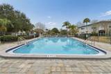1695 Lee Road - Photo 70