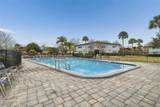 1695 Lee Road - Photo 71