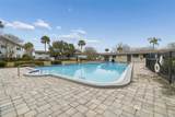 1695 Lee Road - Photo 72