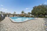 1695 Lee Road - Photo 73