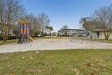 1695 Lee Road - Photo 76