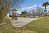 1695 Lee Road - Photo 77