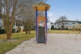 1695 Lee Road - Photo 78