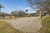 1695 Lee Road - Photo 79