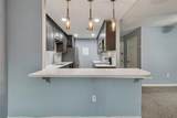1695 Lee Road - Photo 8