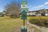 1695 Lee Road - Photo 80