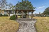1695 Lee Road - Photo 81