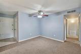 1695 Lee Road - Photo 9