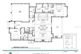 906 Enclave Place - Photo 4