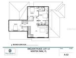 906 Enclave Place - Photo 5