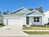 5163 Nickerbean Street - Photo 1