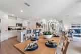 5163 Nickerbean Street - Photo 10