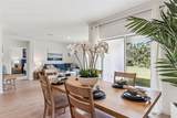 5163 Nickerbean Street - Photo 13