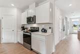 5163 Nickerbean Street - Photo 16
