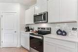 5163 Nickerbean Street - Photo 17