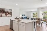 5163 Nickerbean Street - Photo 18