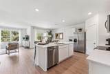 5163 Nickerbean Street - Photo 19