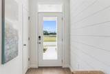 5163 Nickerbean Street - Photo 2