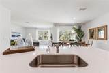 5163 Nickerbean Street - Photo 20
