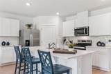 5163 Nickerbean Street - Photo 21