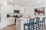 5163 Nickerbean Street - Photo 22